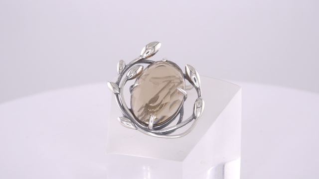 Брошь арт. 13617260-11