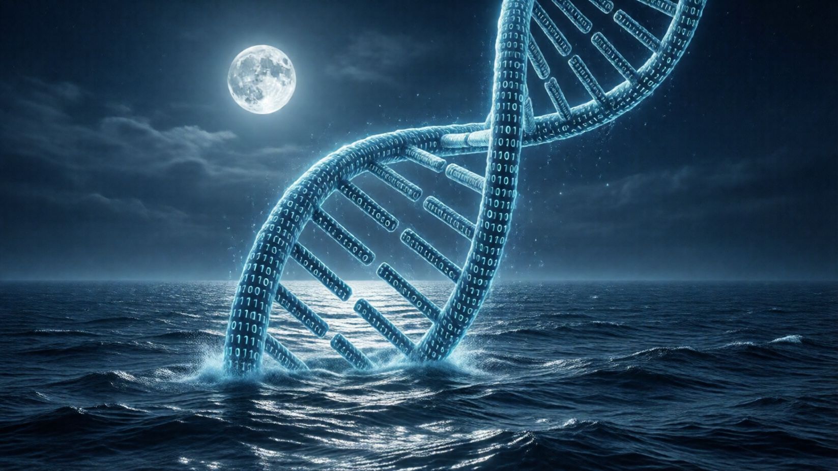 Instrumental 37_Zmey KU! Edition_Dreamy Ambient Pop Style