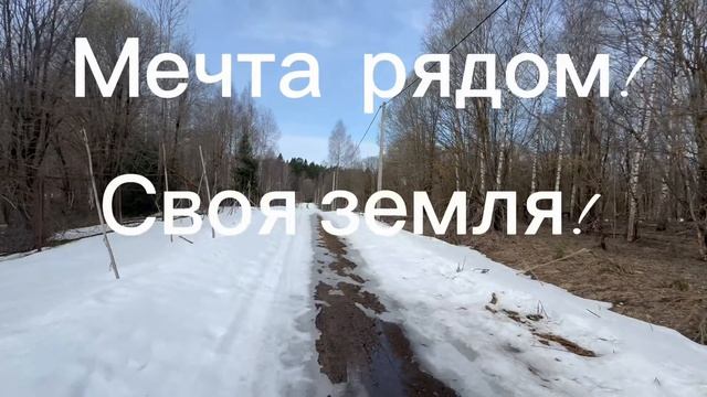 Copy_35A0E558-910F-4A21-A123-012D40ED125B