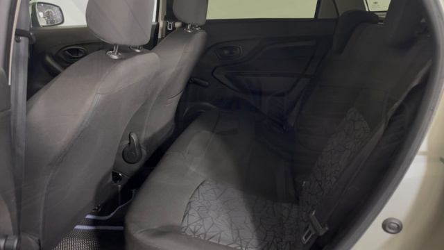 Lada ВАЗ XRAY 14832