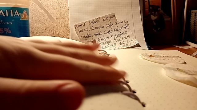 Коллекция  Сони Энжил