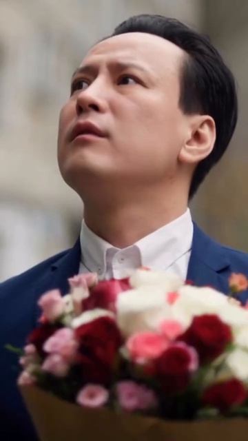 Изабелла меня зовут Изабелла 
юмор смех рек