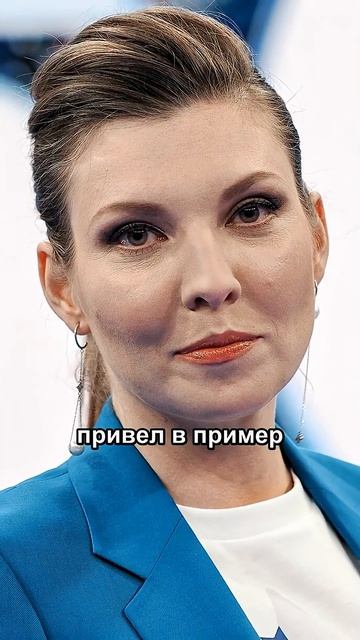 Разнос Третьякова артистов лишат миллионов 1