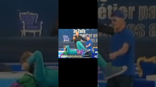 Что будет  если съесть 67 горохового супа