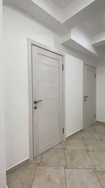 Instagram: Dr.anastasiavyshlova стоматологмосква стоматологиямосква стоматологиябезболи