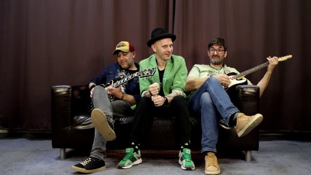 Полёт над рекой переизданная версия