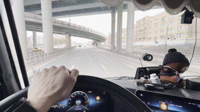 РЕШЕНИЕ ПРОБЛЕМЫ 