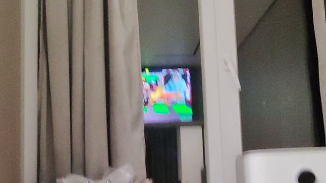 я Zаметил Iнопланитан