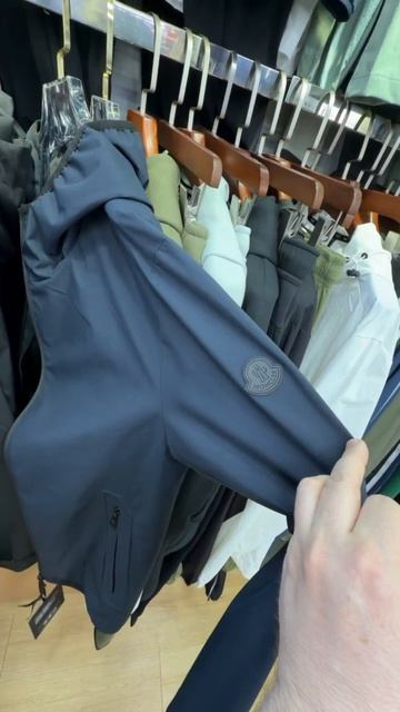 Гуанчжоу: рынки поставщики и тренды. рынок шарик в Гуанчжоу. Посредник в Китае