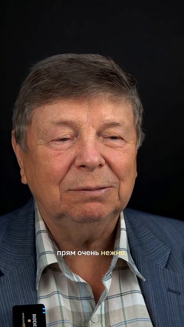 Смотрите больше видео на нашем канале стоматологмосква стоматолог лечениезубов