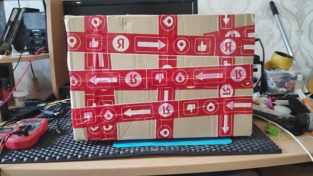 Ремонт Подписчику 104  Самара Две Ps3 Slim  Xbox360