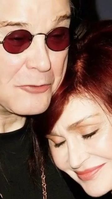 Nоль Три - Цветы