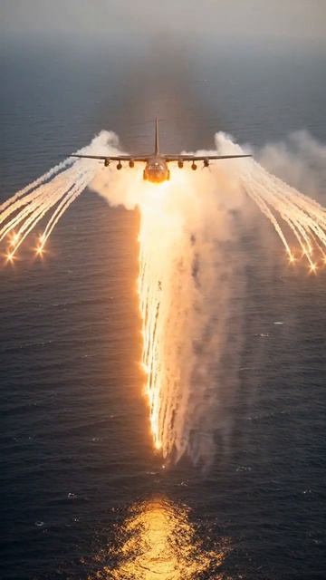 Незабываемый кадр