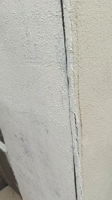 демонтаж утепления