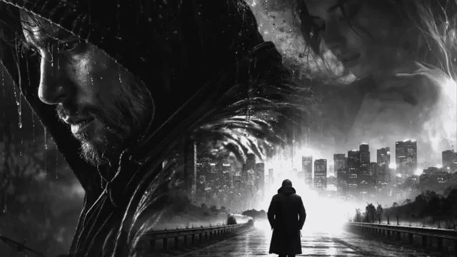 Кто не страдал кто не испытал тем не понять жизнь. Не учите меня жить.