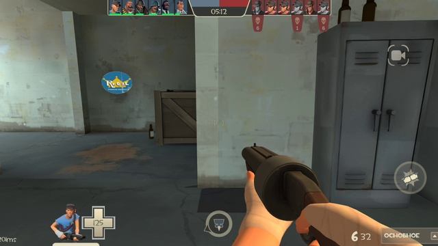 пишите мне вопросы пж