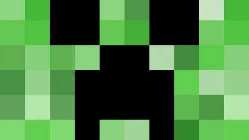 старое играю с другом в Steal A Brainrot и это мощно