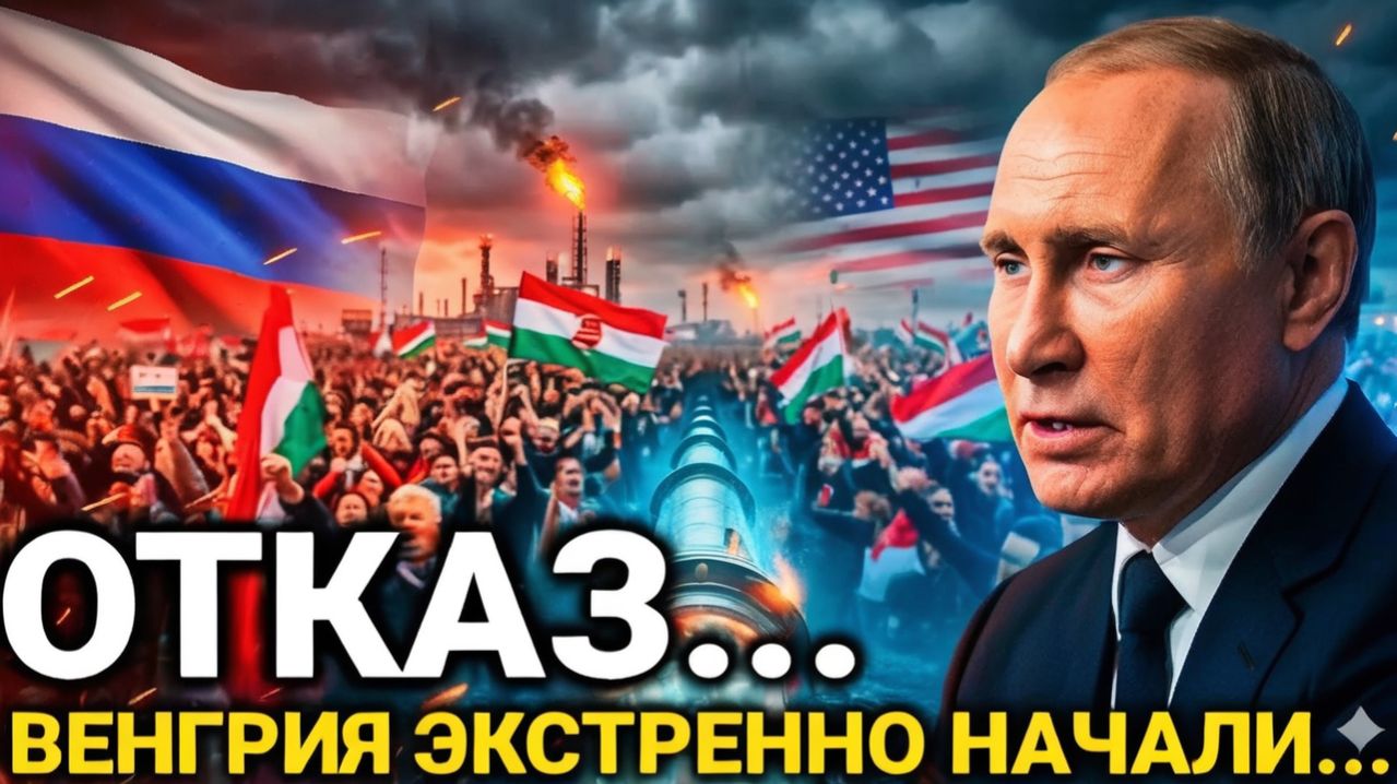 Неожиданная Реакция  Ранее утром 23 - Апреля Три страны ЕС  Россия сегодня последние новости...