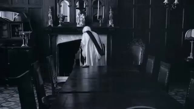 Десять_негритят__Интересные_факты_о_фильме