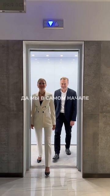 Ждём вас на приеме: 7 495 198-10-00 стоматологмосква стоматолог лечениезубов