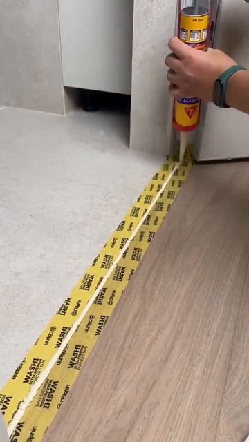 Клип Delay_sam_remont