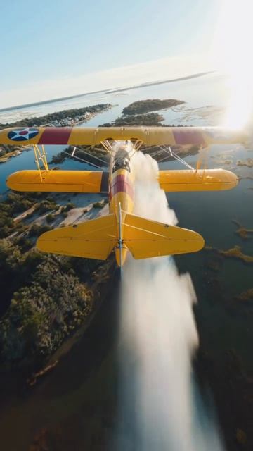 LENARGATIN-с пацанами