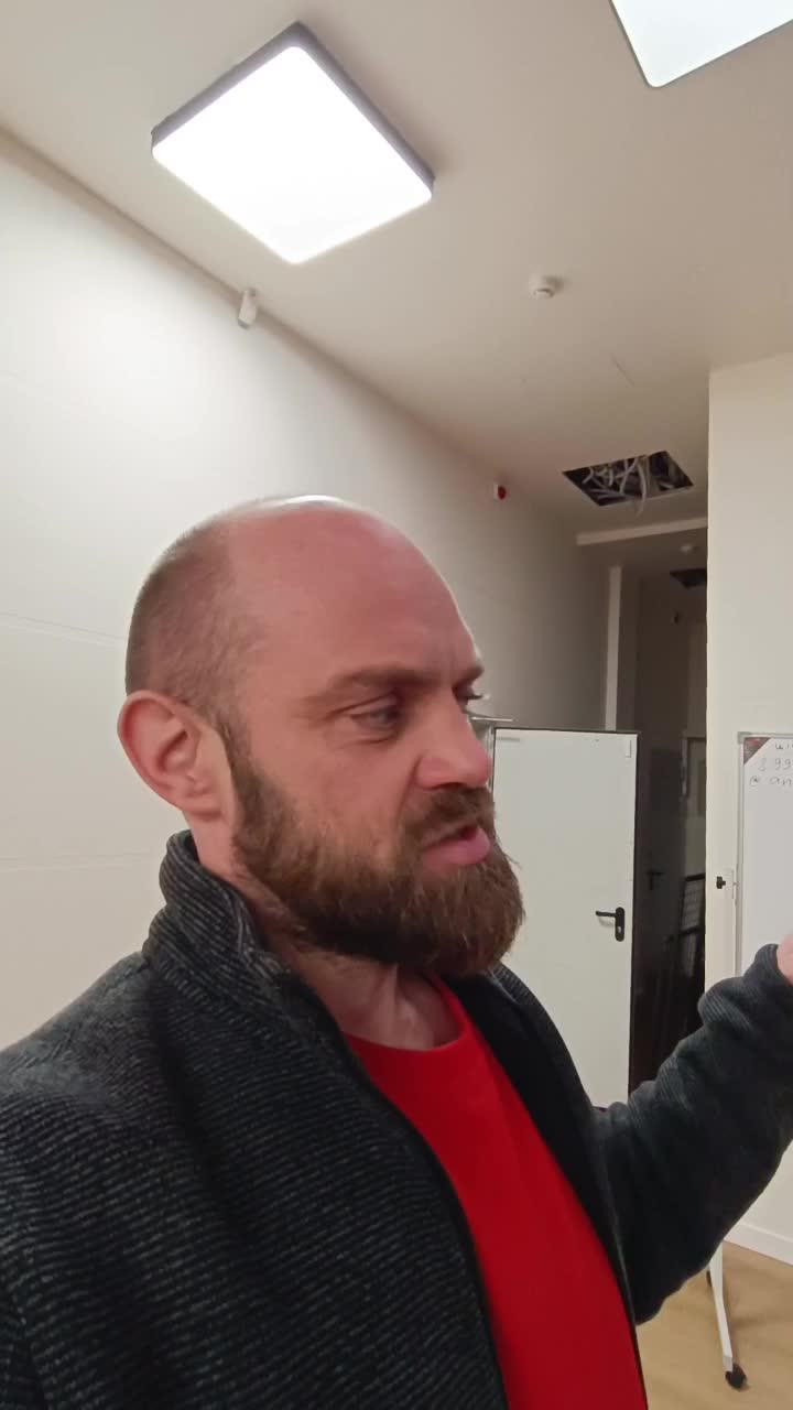 С 10 до 13 - Максим Борисов - Нейро ассистенты