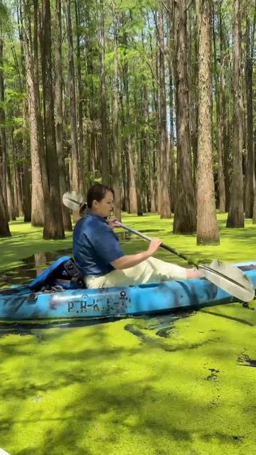 Волшебных Эмоций!