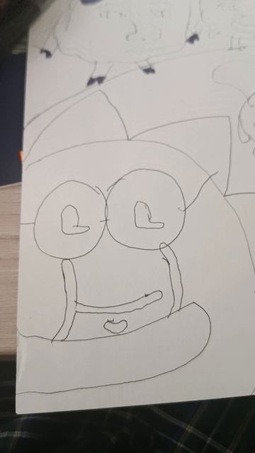 Смешарикибез обид