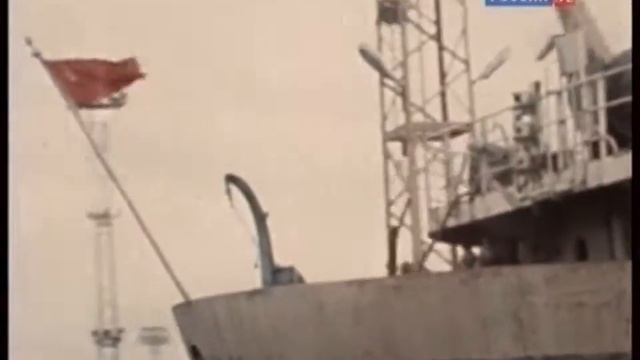 Юрий Визбор