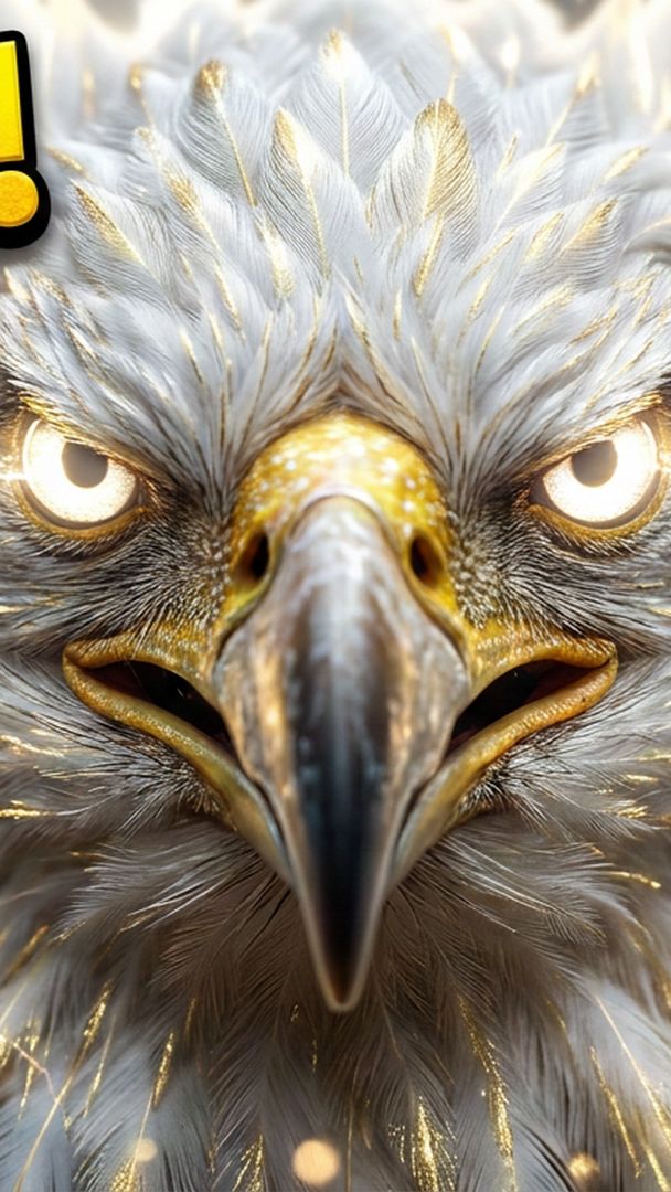 Неудержимый Celestial Griffon: Разносим Боссов в ARK!  ARK Shorts PrimalFear CelestialGriffon