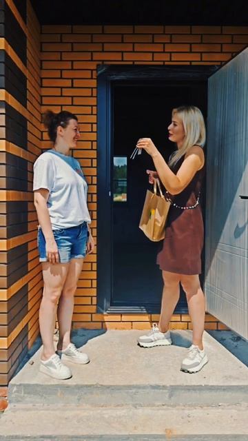 Поликарская - отзыв о компании ЗАГОРОДОМ