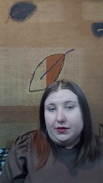 Видео о проекте