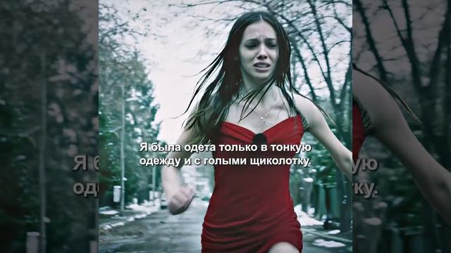 Хороший фильм на вечер !