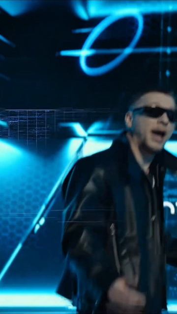 Lx24 - Мадонна