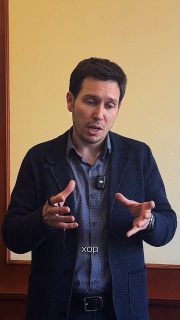 Хор Защитников Отечества