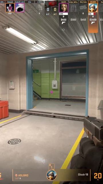 Бумажку будьте любезны 