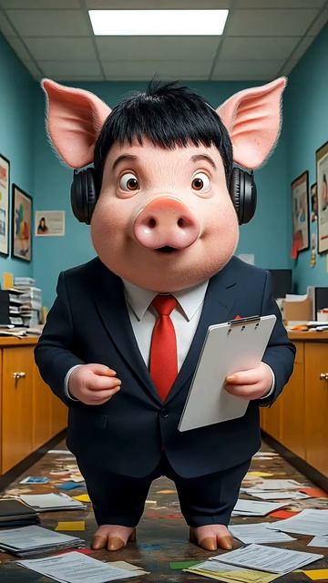 Виктор. прикол юмор