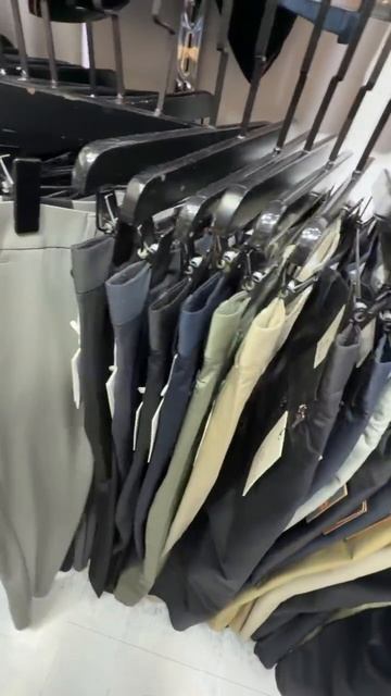 Гуанчжоу: рынки поставщики и тренды. рынок шарик в Гуанчжоу. Посредник в Китае