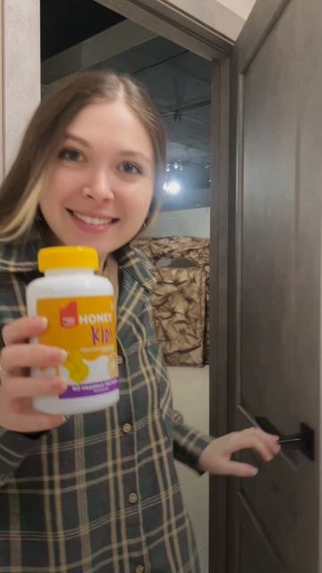 Мультивитаминный комплекс для иммунитета ОЗОН арт.  3545018848  WB арт. 459969115