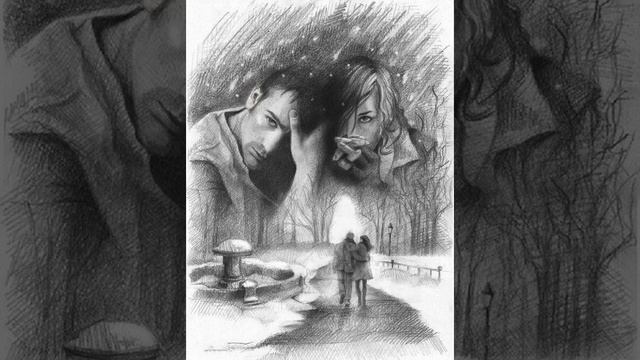 Наша вина  Ст. Л Лабинцевой исп. муз Н. Жукова