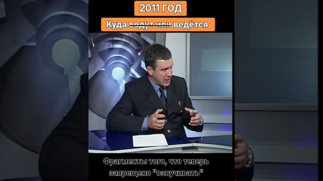 VID_20240910_221603_580.mp4