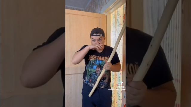 Когда сказал турирури турирурай