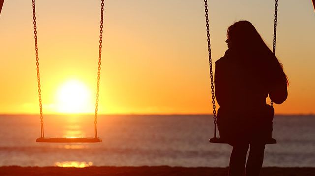 Истинные причины по которым молодые мужчины отстраняются от общества  Ричард Ривз: полное интервью