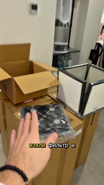 США придумали. Япония сделала идеал! Интересный факт!