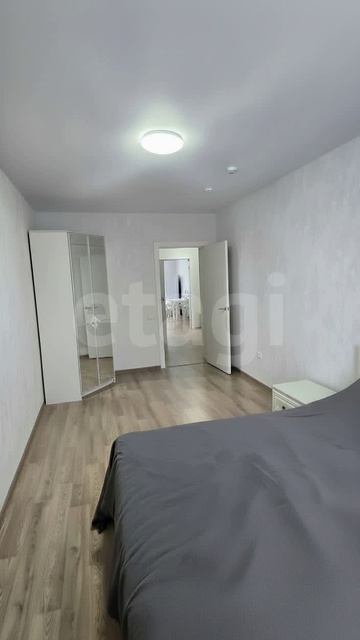 B0bd280b5beb41709d6e7ba670f82ef3873c2d63