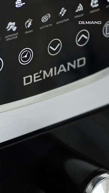 Клубничные сэндвич-печенья к завтраку или перекусу 