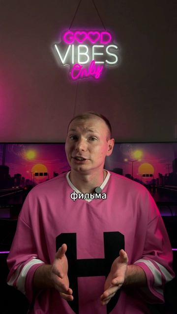  Топ 3 новинок марта которые нужно увидеть.  кино новинкикино топфильмов кинонавечер чтопосм