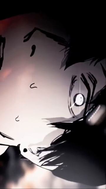 Эдит человек бензопила 