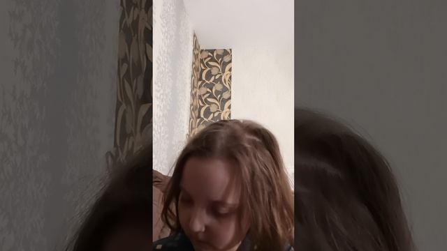 Просто я завтра днюха!!!!!!!!!!!!!!!!!!!!